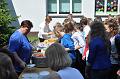 05.06.2014_MATEMATYCZNY CZAR PAR 2014072